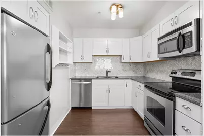 5530 Stonewall Pl #32, Boulder, CO 80303 - Photo 11