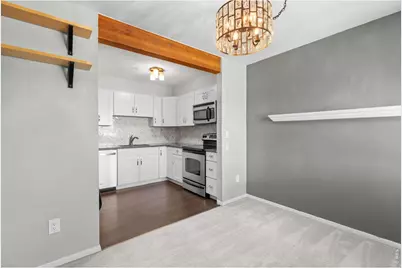 5530 Stonewall Pl #32, Boulder, CO 80303 - Photo 5