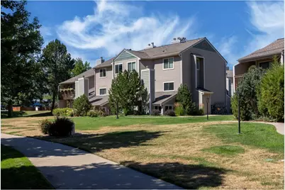 5530 Stonewall Pl #32, Boulder, CO 80303 - Photo 21