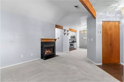 5530 Stonewall Pl #32, Boulder, CO 80303 - Photo 11