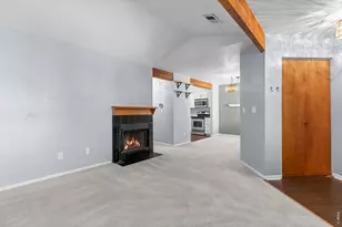 5530 Stonewall Pl, Boulder, CO 80303 - Photo 11