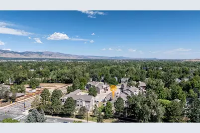 5530 Stonewall Pl #32, Boulder, CO 80303 - Photo 29