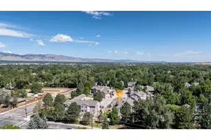 5530 Stonewall Pl, Boulder, CO 80303 - Photo 33