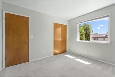 5530 Stonewall Pl #32, Boulder, CO 80303 - Photo 13