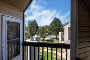 5530 Stonewall Pl, Boulder, CO 80303 - Photo 23