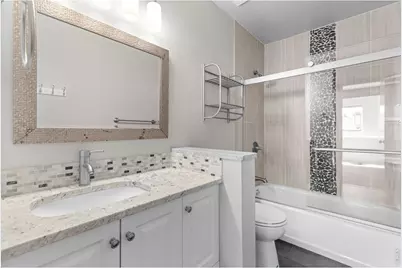 5530 Stonewall Pl #32, Boulder, CO 80303 - Photo 15