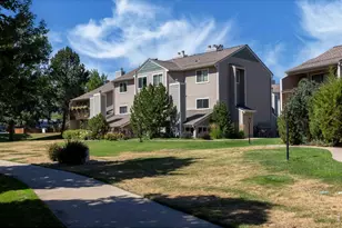 5530 Stonewall Pl, Boulder, CO 80303 - Photo 25