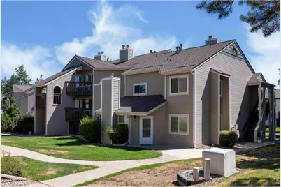 5530 Stonewall Pl #32, Boulder, CO 80303 - Photo 23