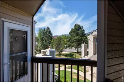 5530 Stonewall Pl #32, Boulder, CO 80303 - Photo 19