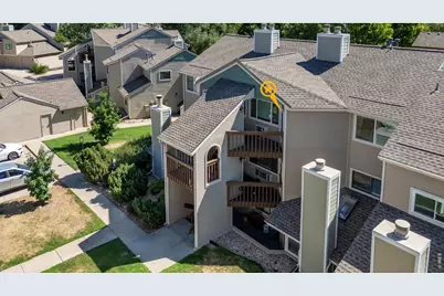 5530 Stonewall Pl #32, Boulder, CO 80303 - Photo 25