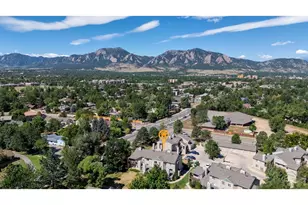5530 Stonewall Pl, Boulder, CO 80303 - Photo 31