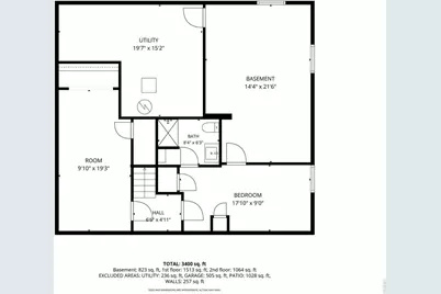 6552 W Calhoun Pl, Littleton, CO 80123 - Photo 43