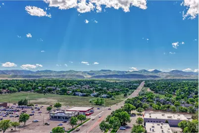6552 W Calhoun Pl, Littleton, CO 80123 - Photo 37