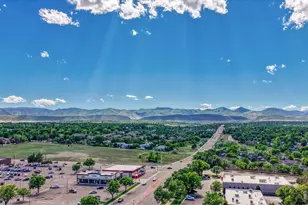 6552 W Calhoun Pl, Littleton, CO 80123 - Photo 37