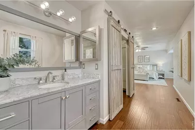 6552 W Calhoun Pl, Littleton, CO 80123 - Photo 29