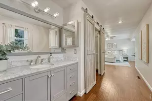 6552 W Calhoun Pl, Littleton, CO 80123 - Photo 29