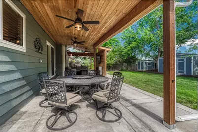 6552 W Calhoun Pl, Littleton, CO 80123 - Photo 33