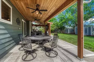 6552 W Calhoun Pl, Littleton, CO 80123 - Photo 33