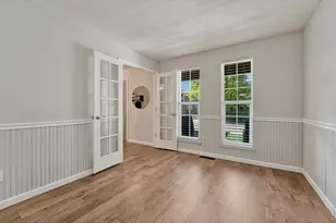 6552 W Calhoun Pl, Littleton, CO 80123 - Photo 9
