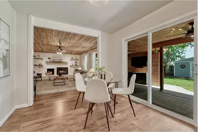 6552 W Calhoun Pl, Littleton, CO 80123 - Photo 19