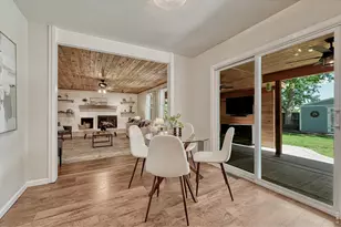 6552 W Calhoun Pl, Littleton, CO 80123 - Photo 19
