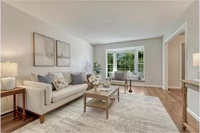 6552 W Calhoun Pl, Littleton, CO 80123 - Photo 13