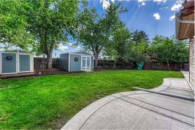 6552 W Calhoun Pl, Littleton, CO 80123 - Photo 35
