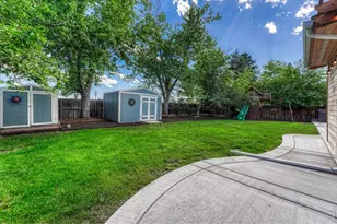 6552 W Calhoun Pl, Littleton, CO 80123 - Photo 35