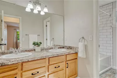6552 W Calhoun Pl, Littleton, CO 80123 - Photo 31