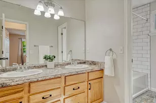 6552 W Calhoun Pl, Littleton, CO 80123 - Photo 31