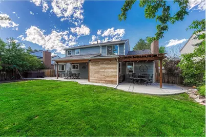 6552 W Calhoun Pl, Littleton, CO 80123 - Photo 3