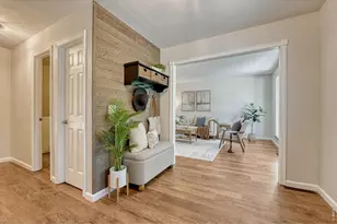 6552 W Calhoun Pl, Littleton, CO 80123 - Photo 5