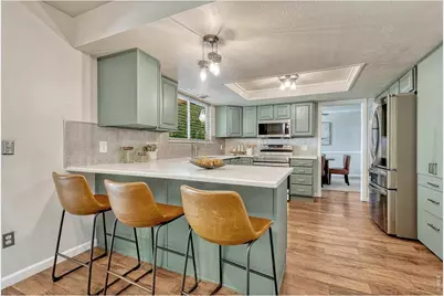 6552 W Calhoun Pl, Littleton, CO 80123 - Photo 17
