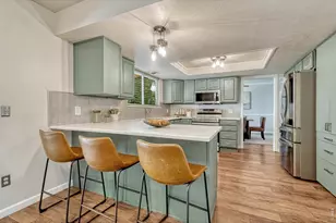6552 W Calhoun Pl, Littleton, CO 80123 - Photo 17