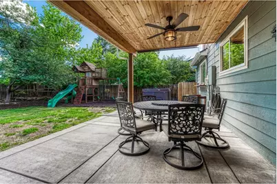 6552 W Calhoun Pl, Littleton, CO 80123 - Photo 23