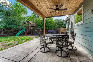 6552 W Calhoun Pl, Littleton, CO 80123 - Photo 23