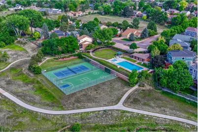 6552 W Calhoun Pl, Littleton, CO 80123 - Photo 39