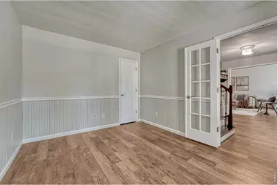 6552 W Calhoun Pl, Littleton, CO 80123 - Photo 15