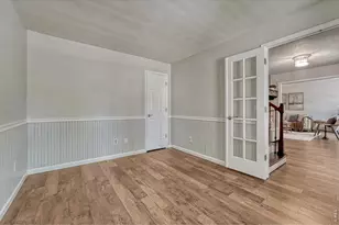 6552 W Calhoun Pl, Littleton, CO 80123 - Photo 15