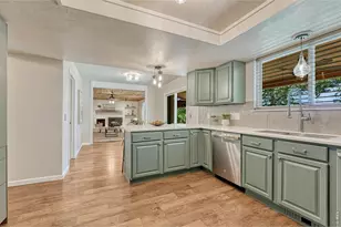 6552 W Calhoun Pl, Littleton, CO 80123 - Photo 11