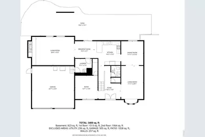 6552 W Calhoun Pl, Littleton, CO 80123 - Photo 41