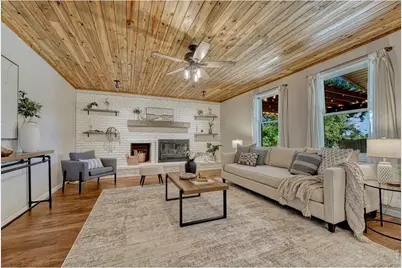6552 W Calhoun Pl, Littleton, CO 80123 - Photo 21