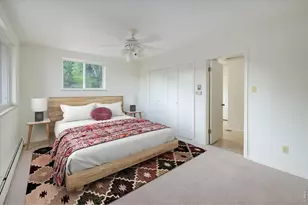30153 Spruce Canyon Dr, Golden, CO 80403 - Photo 31