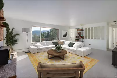 30153 Spruce Canyon Dr, Golden, CO 80403 - Photo 15