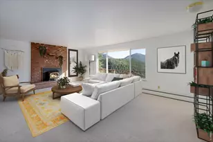 30153 Spruce Canyon Dr, Golden, CO 80403 - Photo 19