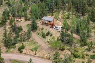 30153 Spruce Canyon Dr, Golden, CO 80403 - Photo 39