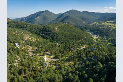 30153 Spruce Canyon Dr, Golden, CO 80403 - Photo 9