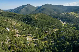30153 Spruce Canyon Dr, Golden, CO 80403 - Photo 9