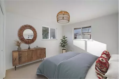 30153 Spruce Canyon Dr, Golden, CO 80403 - Photo 25