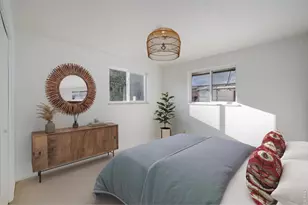 30153 Spruce Canyon Dr, Golden, CO 80403 - Photo 25